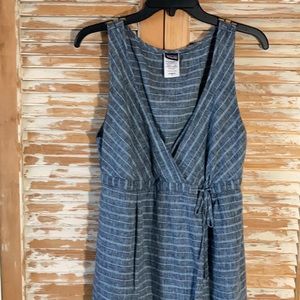 Patagonia sundress
